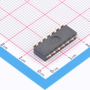 LCK-DSIC07TSGER-A1商品缩略图
