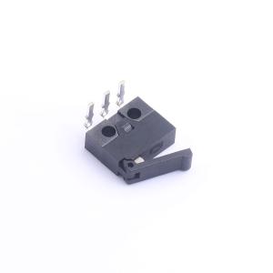 TC-313L商品缩略图