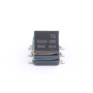 TG0505-2W6DNT商品缩略图