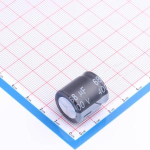 CD1102GM680M200T商品缩略图