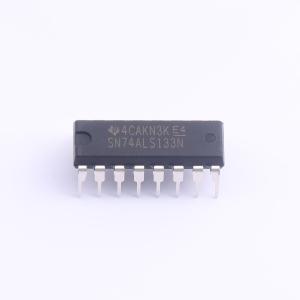 SN74ALS133N商品缩略图