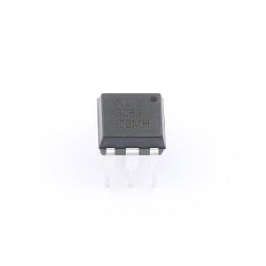 XL3063商品缩略图