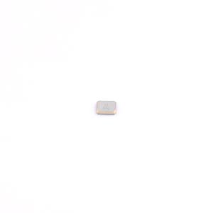 CXAF-032000-BF08E40商品缩略图
