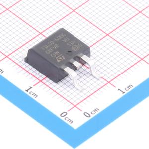 T1650-600G-TR商品缩略图