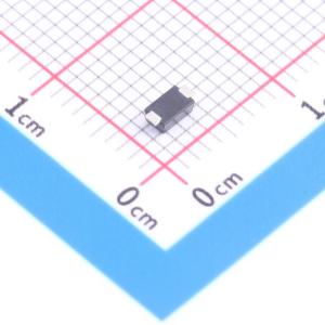 SMF11A商品缩略图