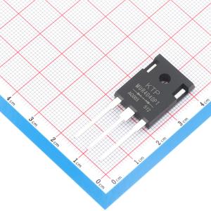 MUR4040PT(KTP)商品缩略图