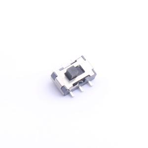 MS-209C商品缩略图