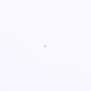 GRM022R61C103KE01L商品缩略图