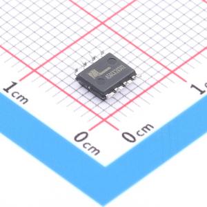 STS4C3F60L-VB商品缩略图