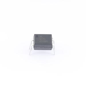 XL817(C)-F商品缩略图