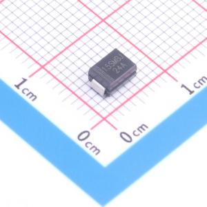 1.5SMBJ24A商品缩略图