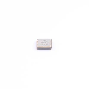 O52EL89CJO-WUNYLC-40M商品缩略图