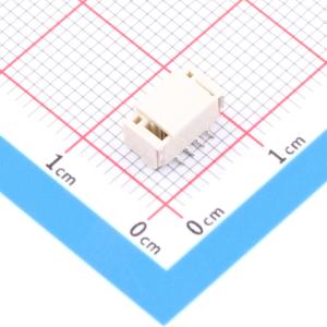 LQ-GH1.25-4PLT商品缩略图