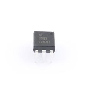 XL3053商品缩略图