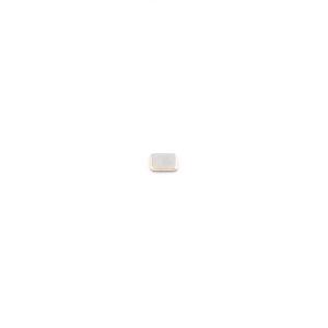 CXAF-026000-BF09D40商品缩略图