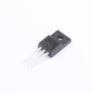 MBRF20100SCT商品缩略图