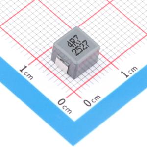 MMPC0605-4R7MT商品缩略图