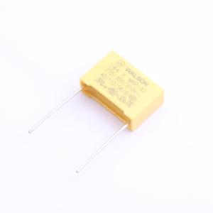 C42Q318458P60001商品缩略图