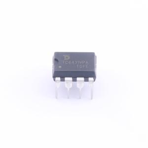 TC4431VPA-TUDI商品缩略图