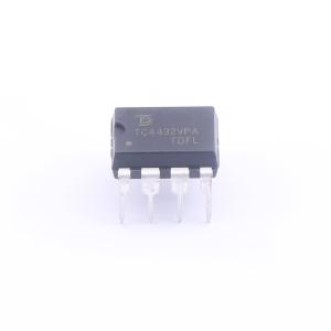 TC4432VPA-TUDI商品缩略图