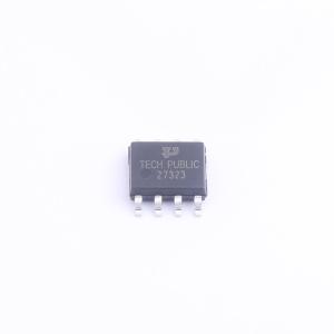 UCC27323DR-TP商品缩略图