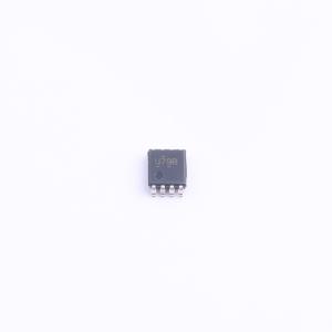 SN74AUC2G79DCUR商品缩略图