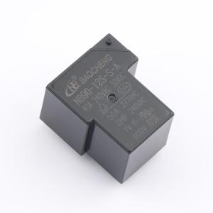 NB90-12S-S-A 50A D305V商品缩略图