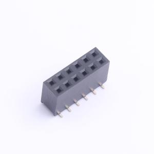 HMT-PM254-2*06S-H85商品缩略图