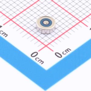 SMD4013-03-32-35DB商品缩略图