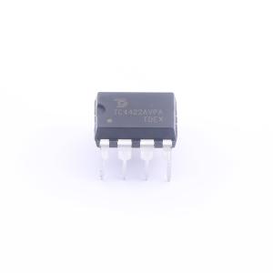 TC4422AVPA-TUDI商品缩略图