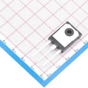 MUR4040PT(KTP)商品缩略图