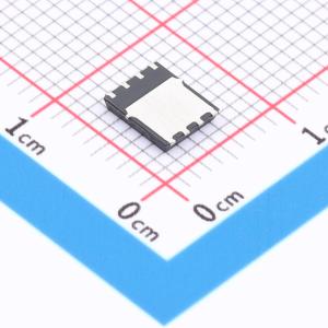 HSBA3080商品缩略图