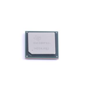 DAC38RF90IAAVR商品缩略图