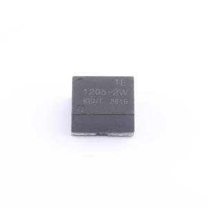 TE1205-2W6ENT商品缩略图