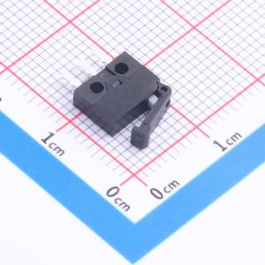 TC-313商品缩略图