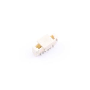 LQ-0.8-6PLT商品缩略图