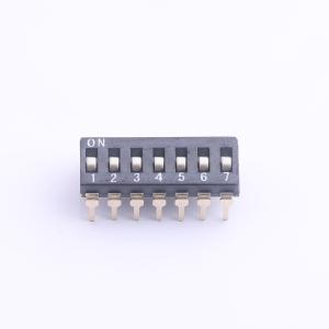 LCK-DSIC07LHGET-A2商品缩略图