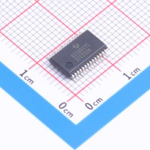 ADS8509IDB商品缩略图