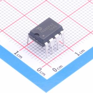 ICL7660CPAZ-TUDI商品缩略图