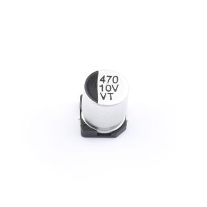 VT1AM471E077SP商品缩略图