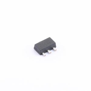 QN7328-APG商品缩略图
