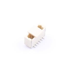 LQ-1.0-6PLT商品缩略图