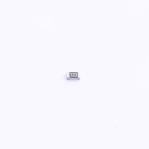 CQ03WAF2103T5E商品缩略图