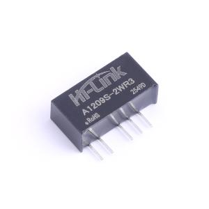 A1209S-2WR3商品缩略图