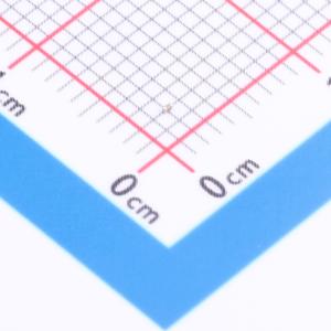 GRM033R61E472MA12D商品缩略图