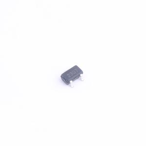 BML2307商品缩略图