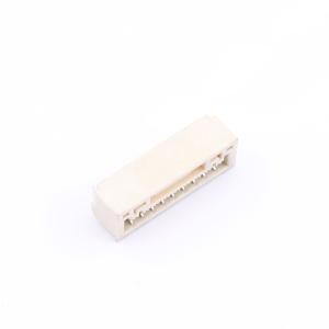 LQ-GH1.25-9PWT商品缩略图