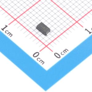 SMF170A商品缩略图