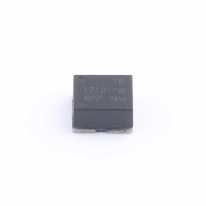 TE1212-1W6ENT商品缩略图