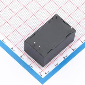 YC-PM03商品缩略图
